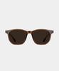 Palleteuon Port C3 Brown