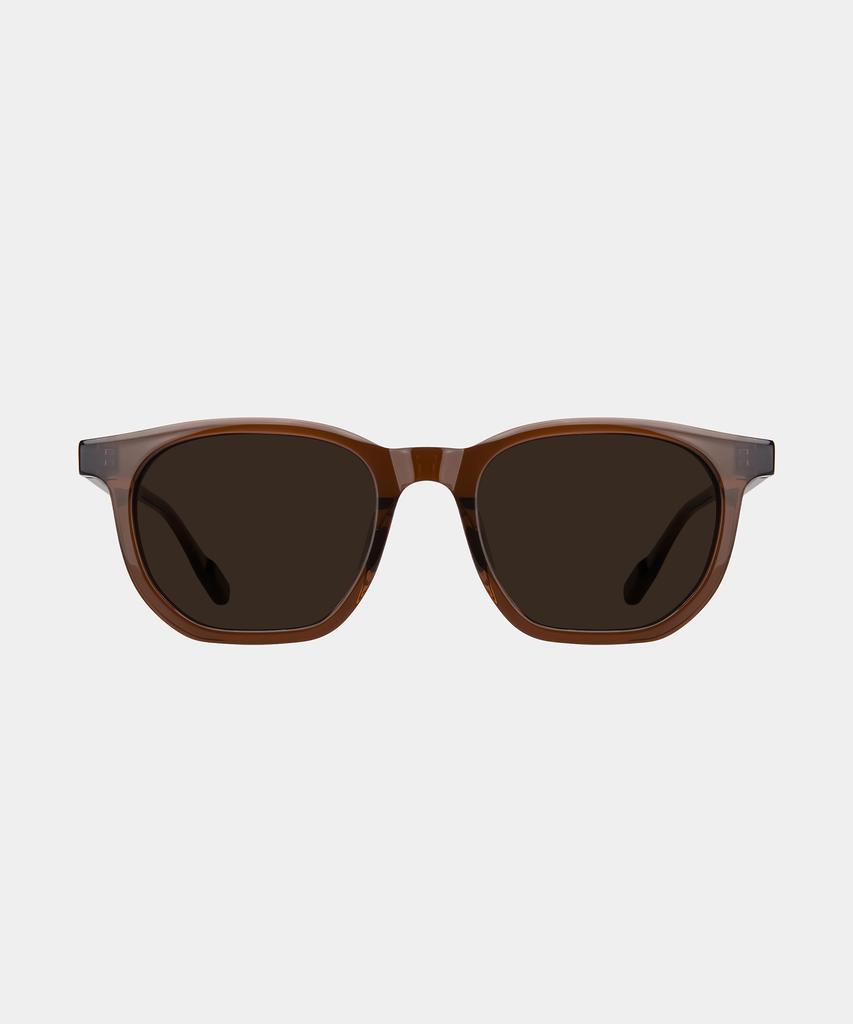 Palleteuon Port C3 Brown