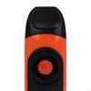 Kazoo Flöten Set für Musikfans