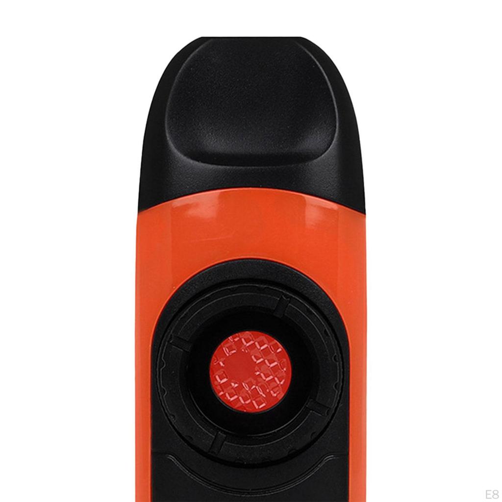 Kazoo Flöten Set für Musikfans