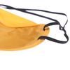 10X Soft Portable Eye Cover Fast Sleeping Eyeshade