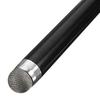 9.0 Metalen gaaspunt touchscreen styluspen voor slimme mobiele telefoon tablet-pc