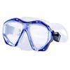 Professional Big Frame Adults Swimming Goggles with Nose Cover Anti Fog Wide View Swimming Gear for Man Woman Glasses Goggles