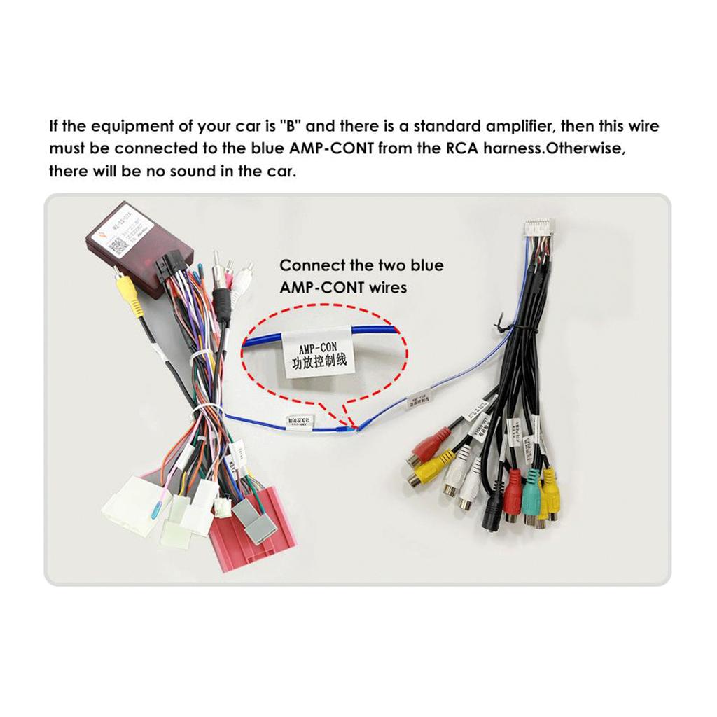 Hizpo Für Mazda CX5 CX-5 CX 5 2012 - 2015 Autoradio Multimedia Video Player Navigation Android 10 Kein 2din 2 Din Carplay 4G-LTE RDS Intelligentes DVR TUPFEN