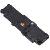 For Samsung Galaxy S21 FE 5G SM-G990B Speaker Ringer Buzzer
