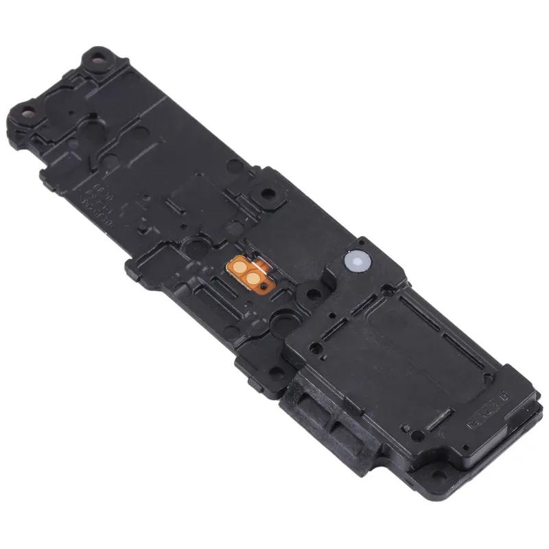 For Samsung Galaxy S21 FE 5G SM-G990B Speaker Ringer Buzzer