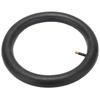 12x1.751.95 Bike Tube Tyres Thickening Rubber Bicycle Inner Tube for Mountain Road Bicycles