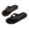 I Mad For You Men's Stylish And Ventilated Flip Flops