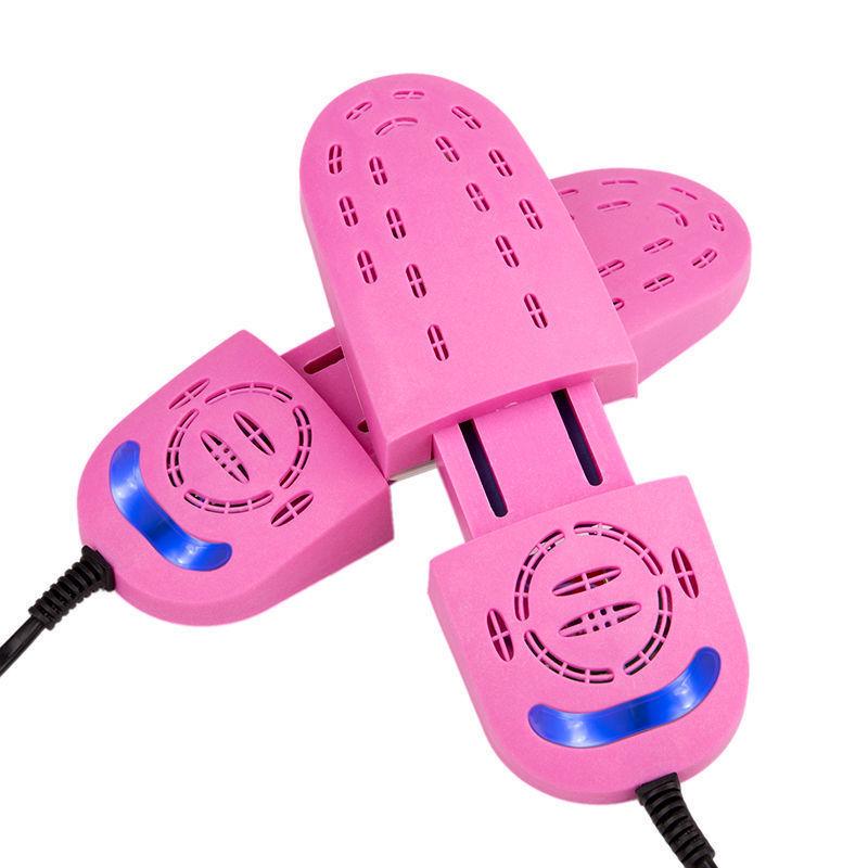 

Сушилка для обуви для дома и общежития - Зимняя машина для подогрева и сушки обуви