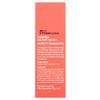 Ink Airy Velvet Lip Tint, 08 Pretty Orange Pink, 4G(0.14Oz)