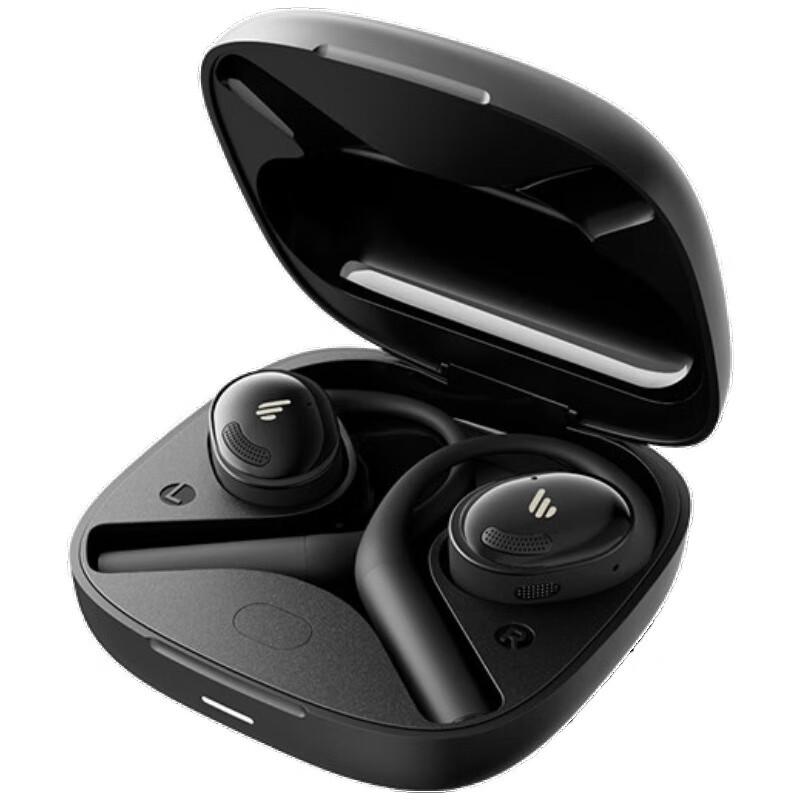 

Edifier X Fit Open-Ear Sport Headphones