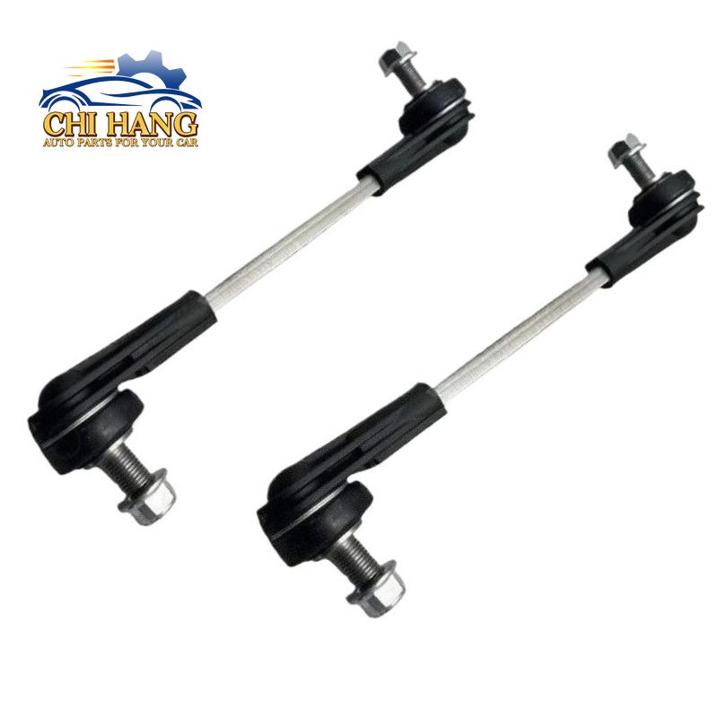 OEM 31306866522 2Pcs Front Stabilizer Sway Bar Link for BMW G12 G14 G15 G16 G30 31306861483
