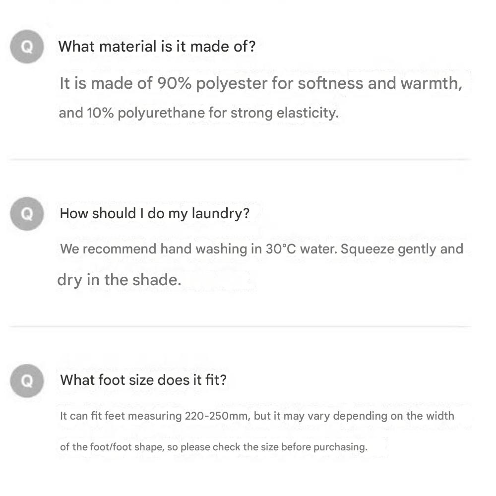 Różowe skarpetki do spania ze zwierzętami [5~8(NAS) 2.5~5.5(Wielka Brytania)36~39(UE)]