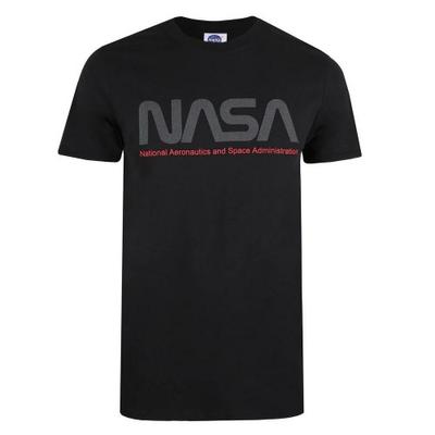 T-shirtler – Tişörtler