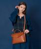 4Deaworks Lw Tide Tote Cross