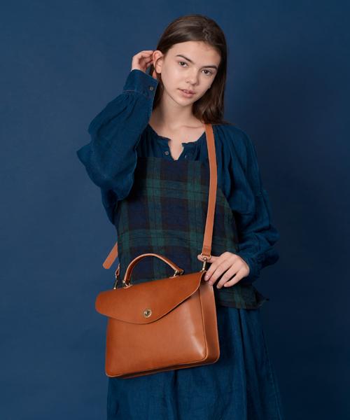 4Deaworks Lw Tide Tote Cross