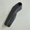 Interior Door Lock Handle Replacement Interior Door Handle Tailgate Handle Easy Installation Direct Replacement