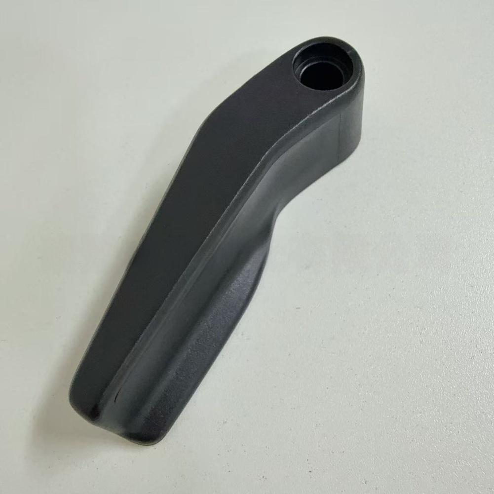 Interior Door Lock Handle Replacement Interior Door Handle Tailgate Handle Easy Installation Direct Replacement