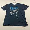 The Strums Band T Shirt Australia Gildan Punk Rock Brisbane Tee Mens Large L