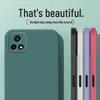 Vivo Y31s Phone Case ST2 Version 2021 - Silicone Soft Cover