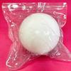 Adhd Toy  New Squishy Toy Needoh Jellyfish Cube Stress Relief Fidget Sensory Anti Anxiety Squeeze Toy New