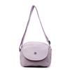 Women's Bag Sports Shoulder Crossbody Bag Lightweight Mobile Phone Bag