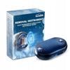 MAGNETIC SNOW REMOVER FOR CAR - Removes SNOW AND ICE