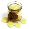 2x Soy Wax Melts Jar, Banana Rush