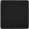 ZOWIE De BenQ H-TR