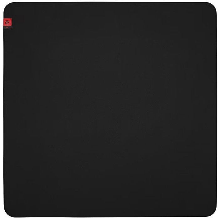 Tapis de souris - ZOWIE - H-TR - Gaming - Base antidérapante - 50x50 cm