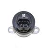 Original Common Rail Metering Valve Unit 0928400681 for PEUGEOT FORD For HYUNDAI