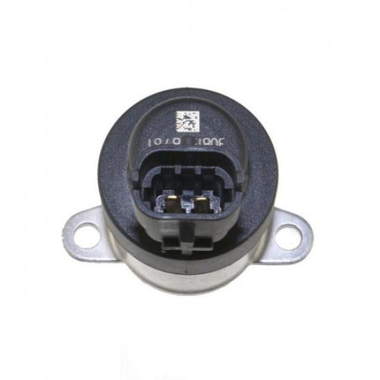 Original Common Rail Metering Valve Unit 0928400681 for PEUGEOT FORD For HYUNDAI