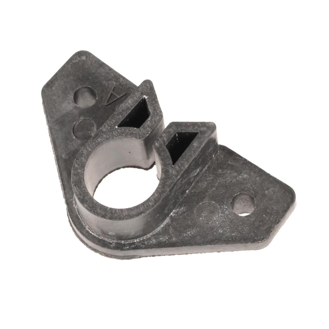 

Front Axle Mount Cedrus Mower Kcl16 Kcl16-16