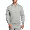 Original Penguin Mens Sticker Pete Pull Over Hoodie
