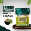 Birju Mahavir 200 G BRAHMI PULVER (BMKB)