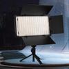 Acessórios para estúdios fotográficos – Iluminação fotográfica