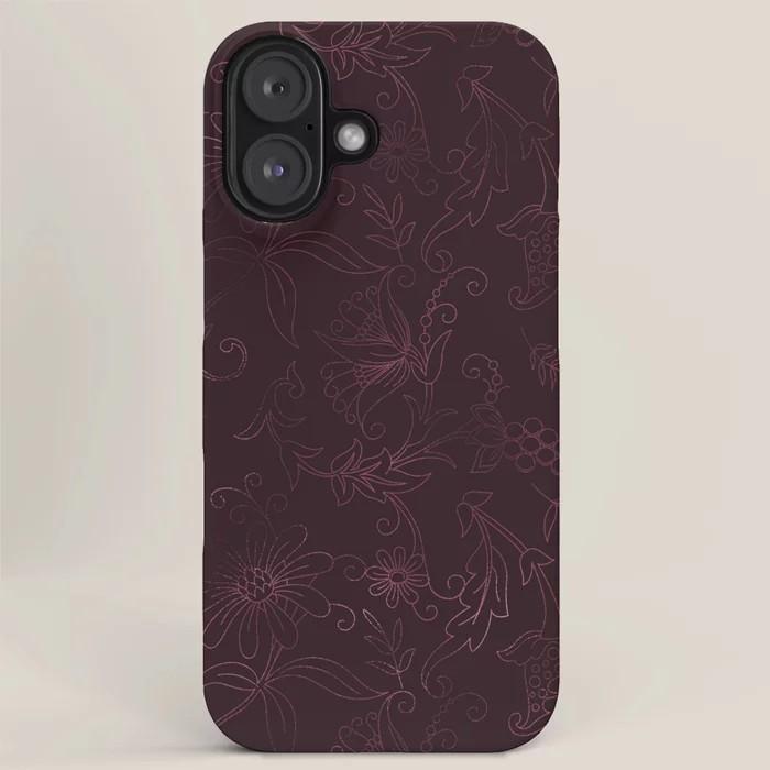 

New Clmj Luxury Amber Dusk Phone Case for iPhone 17 16 15 14 13 12 11 X XS XR Air Pro Max Plus Luxury Double-layer Back Cover iPhone 15 Pro