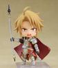 Nendoroid The Rising of the Shield Hero Season 3 Spear Hero Plastová malovaná pohyblivá figurka v měřítku.