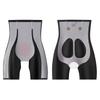 Shapewear Butt Lifter Briefs High Waist Tummy Control Underwear Fashion Slimming Underpants  Lady