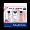 Intensivpflege Körperlotion & Handcreme Set