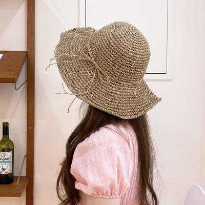 Şapkalar – Güneş şapkaları