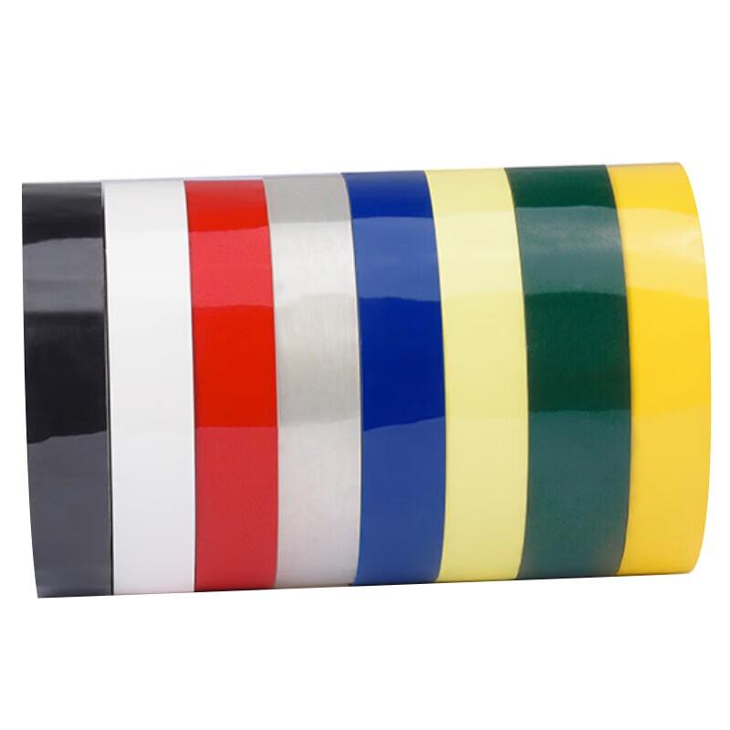 Xuan Chuan SH1456 Desktop Marking Tape