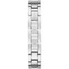 Guess Serena GW0546L4 Montre Quartz Femme