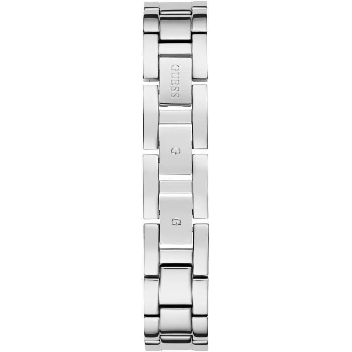 Guess Serena GW0546L4 Montre Quartz Femme