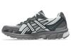 1203A734-004 Asics Gel-Sonoma TR62 "Black/Dusty Fern" (Men's)