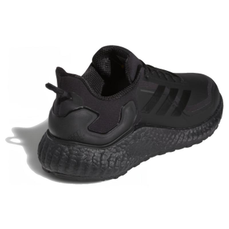 Adidas Climawarm Ltd Black Sneakers EG5574