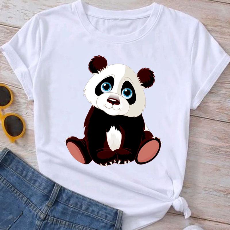 панда мода. панда мода. бренд panda одежды. панда мода. Eatventure panda pet.