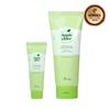 ARIUL Apple Cider pH Balancing Cleansing Foam 150mL Special Set (Free Gift: Cleansing Foam 50mL)
