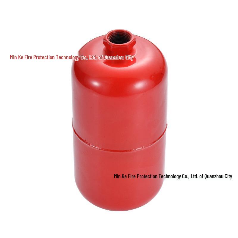 Smart Hydraulic Fire Alarm Valve Timer with Pressure Switch and Bell Delay Timer