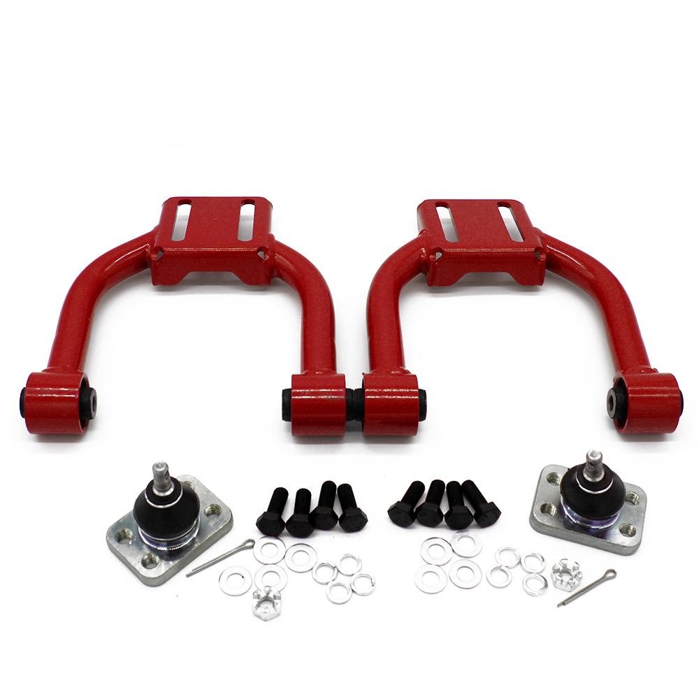 Adjustable Front Upper Control Arm For Honda Civic EK 96-00